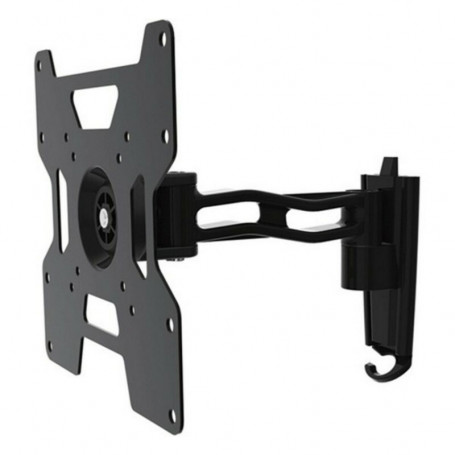 Support de TV Haeger Double Tilt & Swivel 17" - 37" 122,99 €