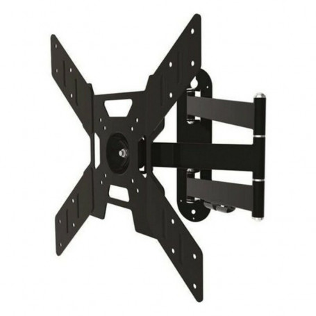 Support de TV Haeger Large Triple Tilt & Swivel 23" - 50" 82,99 €