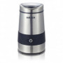 Moulin électrique Haeger Café 200 W 46,99 €
