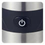 Moulin électrique Haeger Café 200 W 46,99 €