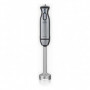 Mixeur plongeant Haeger Extreme Noir 1000 W 1000 W 40,99 €