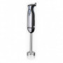 Mixeur plongeant Haeger Extreme Noir 1000 W 1000 W 40,99 €