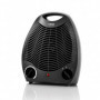 Thermo Ventilateur Portable Haeger Heat 2000 W 49,99 €