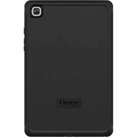 Protection pour téléphone portable Otterbox 77-80626 74,99 €