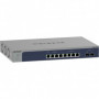 Switch Netgear MS510TXM-100EUS 679,99 €