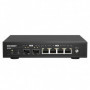 Switch Qnap QSW-2104-2S 189,99 €