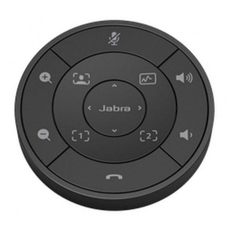 Télécommande Jabra PANACAST 50 71,99 €