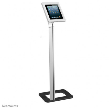 Support de tablette Neomounts TABLET-S100SILVER 169,99 €