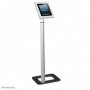 Support de tablette Neomounts TABLET-S100SILVER 169,99 €