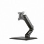 Support de table d'écran Neomounts FPMA-D885BLACK 149,99 €