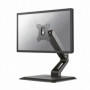 Support de table d'écran Neomounts FPMA-D885BLACK 149,99 €