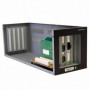 Boîte de rangement Startech PEX2PCIE4L 449,99 €