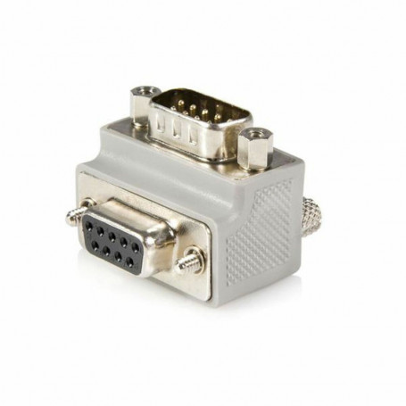 Adaptateur Startech GC99MFRA1      Gris DB9 17,99 €