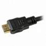 Câble HDMI Startech HDMM30CM 300 cm 19,99 €
