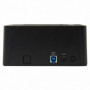 Base Startech SDOCK2U313      Disque dur 139,99 €