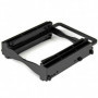 Accessoire Startech BRACKET225PT     Support de montage 2 uds 19,99 €