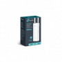 Point d'Accès TP-Link EAP110-OUTDOOR N300 PoE 82,99 €