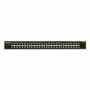 Switch Netgear GS348-100EUS 489,99 €