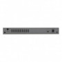 Commutateur Réseau Armoire Netgear GS108PP-100EUS 16 Gbps 179,99 €