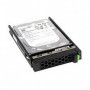 Disque dur Fujitsu S26361-F5728-L112 1.2TB 3,5" 809,99 €