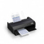 Imprimante Matricielle Epson C11CF38401 1 229,99 €