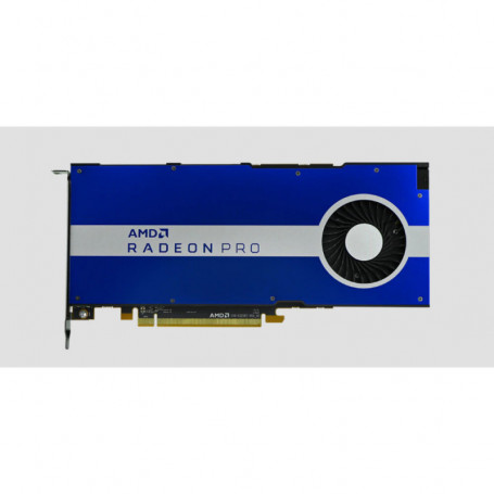 Carte Graphique AMD RADEON PRO W5700 8 GB GDDR6 599,99 €