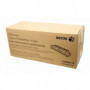 Cartouche d'encre originale Xerox 115R00115 469,99 €