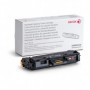 Toner Xerox 106R04346 197,99 €