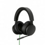 Casque Microsoft 8LI-00002 81,99 €