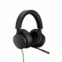 Casque Microsoft 8LI-00002 81,99 €