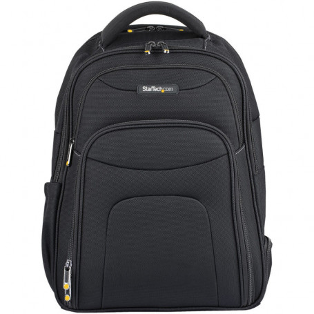 Sacoche pour Portable Startech NTBKBAG173 189,99 €