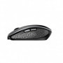 Souris sans-fil Cherry JW-9100-2 64,99 €