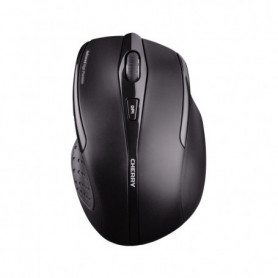 Souris Bluetooth Sans Fil Cherry JW-T0100 44,99 €