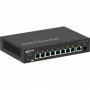 Switch Netgear GSM4210PD-100EUS Noir 739,99 €