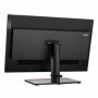 Écran Lenovo ThinkVision,P27u-20 3840 x 2160 px 27" LED 889,99 €