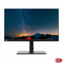 Écran Lenovo ThinkVision,P27u-20 3840 x 2160 px 27" LED 889,99 €