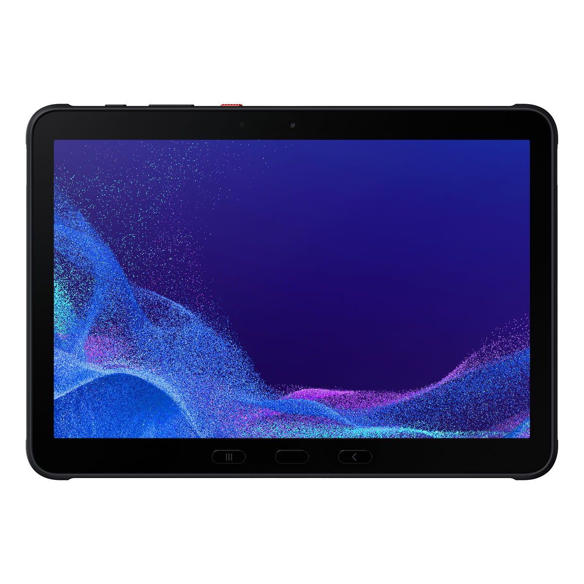 Samsung Tablettes