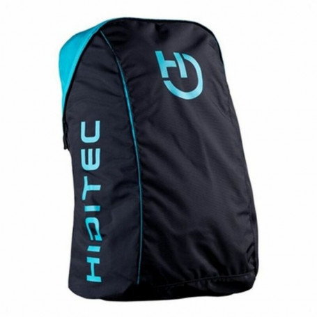 Sacoche pour Portable Hiditec AAOABT0655 119,99 €
