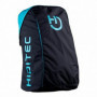 Sacoche pour Portable Hiditec AAOABT0655 119,99 €