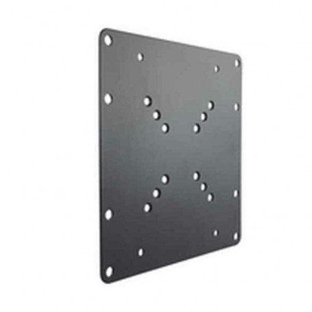 Adaptateur TooQ VMA0200-B 23"-42" 20,99 €