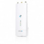 Point d'Accès UBIQUITI AF-5XHD 6.2 GHz PoE 529,99 €