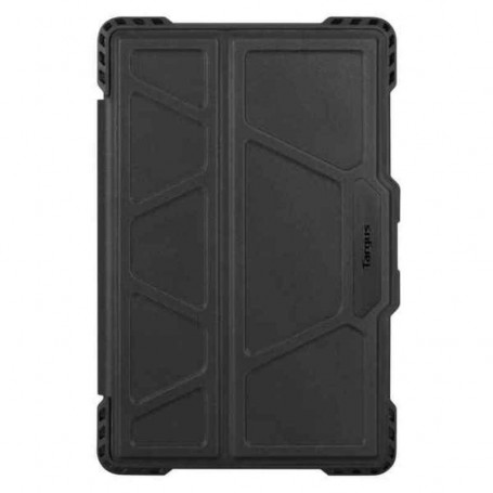 Housse pour Tablette Targus TAB A ANTI MICROBIAL 10,1" 80,99 €