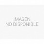 Multiprise 5 Prises Schuko Lanberg 3 m Noir 22,99 €