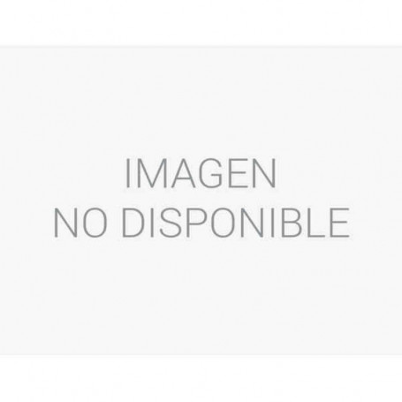 Rallonge 3 Tomas Schuko Lanberg 2500 W 1,5 m Noir 18,99 €