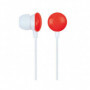 Casque GEMBIRD 11,99 €