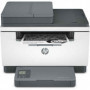 Imprimante Multifonction HP M234SDW Laser Wi-Fi 379,99 €