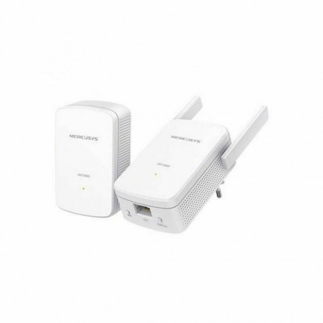 Amplificateur Wifi Mercusys MP510 KIT 70,99 €
