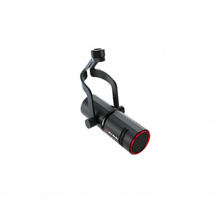 Microphone de Bureau AVERMEDIA6130 AM330 109,99 €
