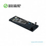 Protection pour disque dur TooQ Shinobi 47,99 €