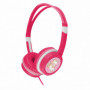Casque audio GEMBIRD MHP-JR-PK Enfant 24,99 €
